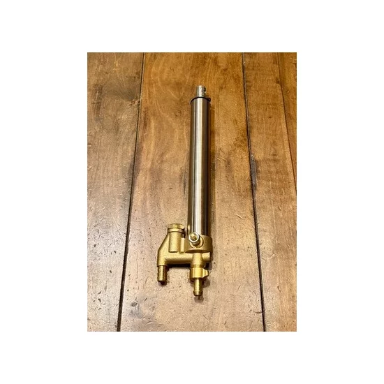 STIHL  Korpus pompy 4247 700 4000